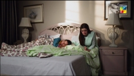 Dagh e Dil - Episode 14 - 8th June 2023